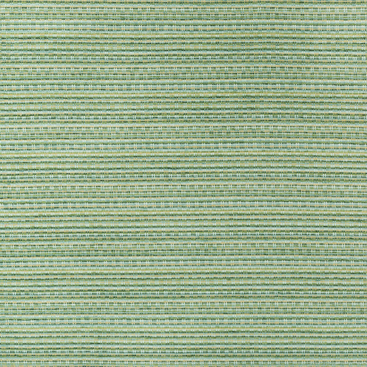 Orelle Texture - Forest - BRUNSCHWIG & FILS Tela