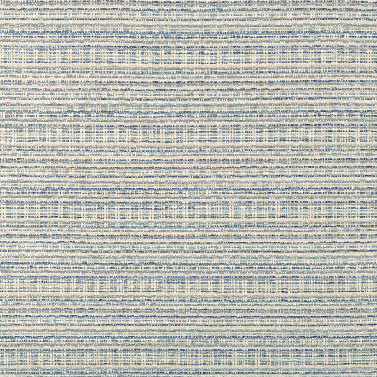 Orelle Texture - Delft - BRUNSCHWIG & FILS Tela