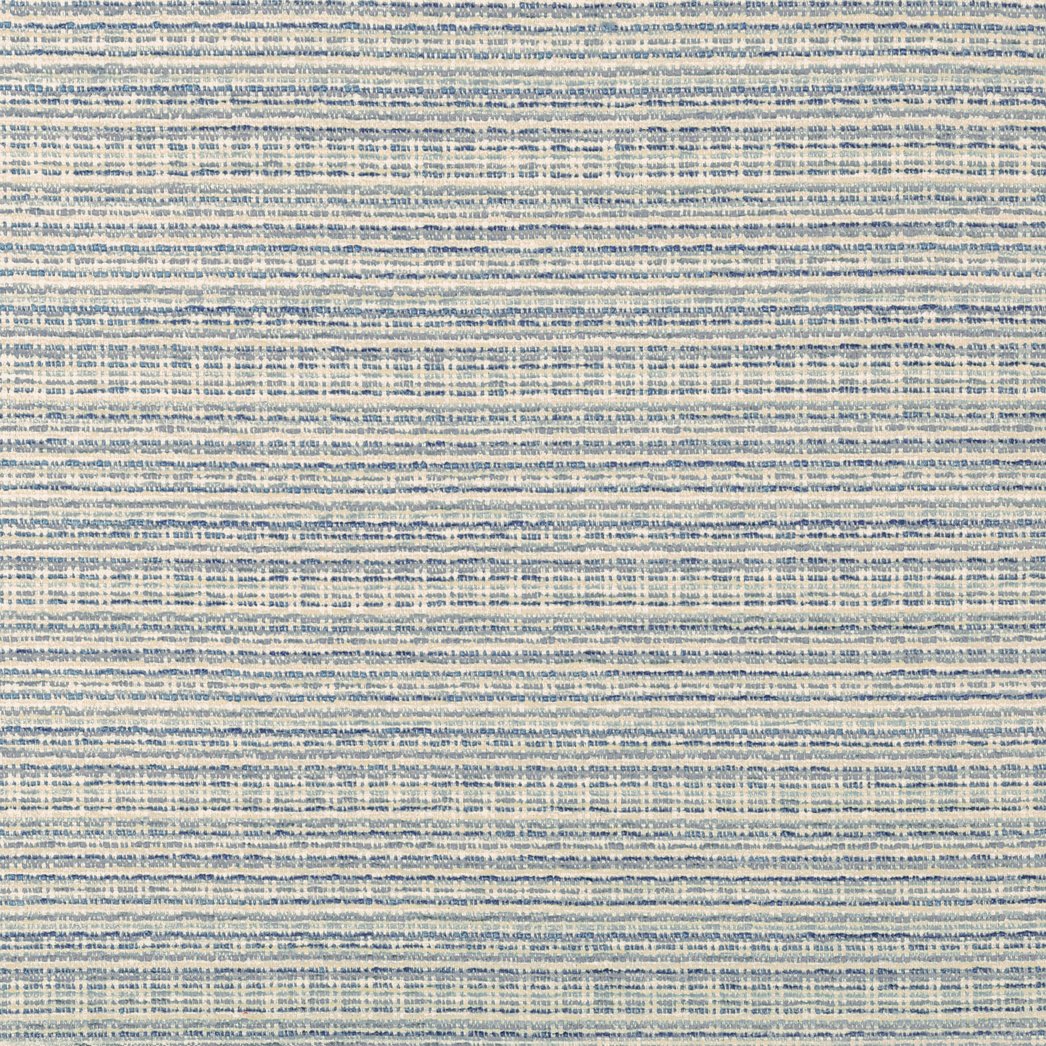 Orelle Texture - Delft - Brunschwig & Fils Fabric