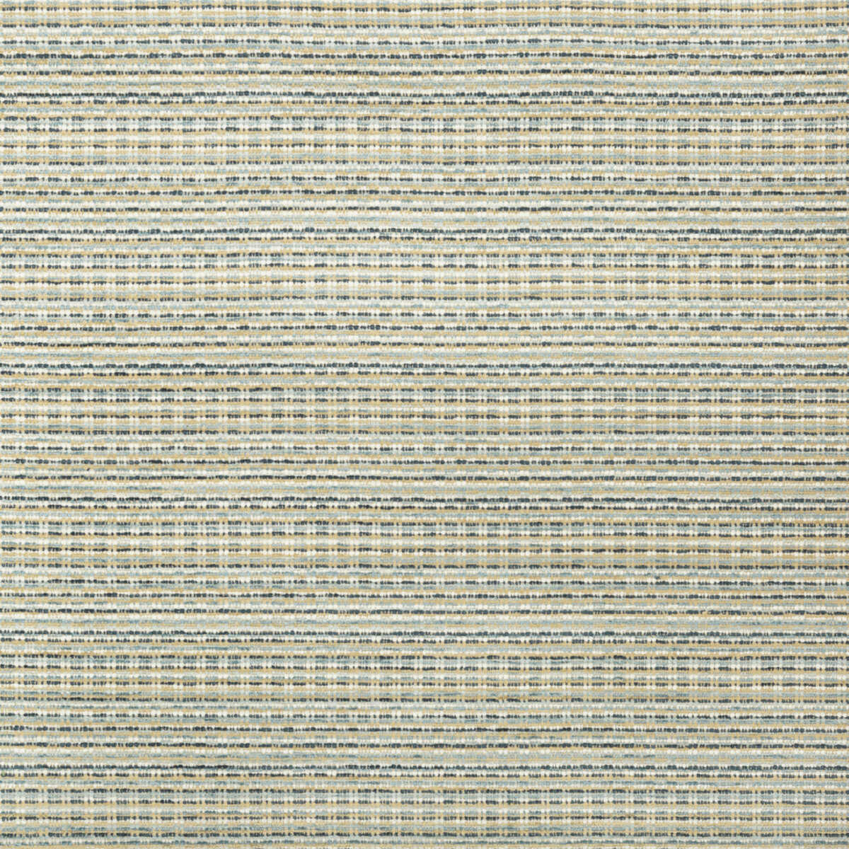 Orelle Texture - Ocean - BRUNSCHWIG & FILS Tela