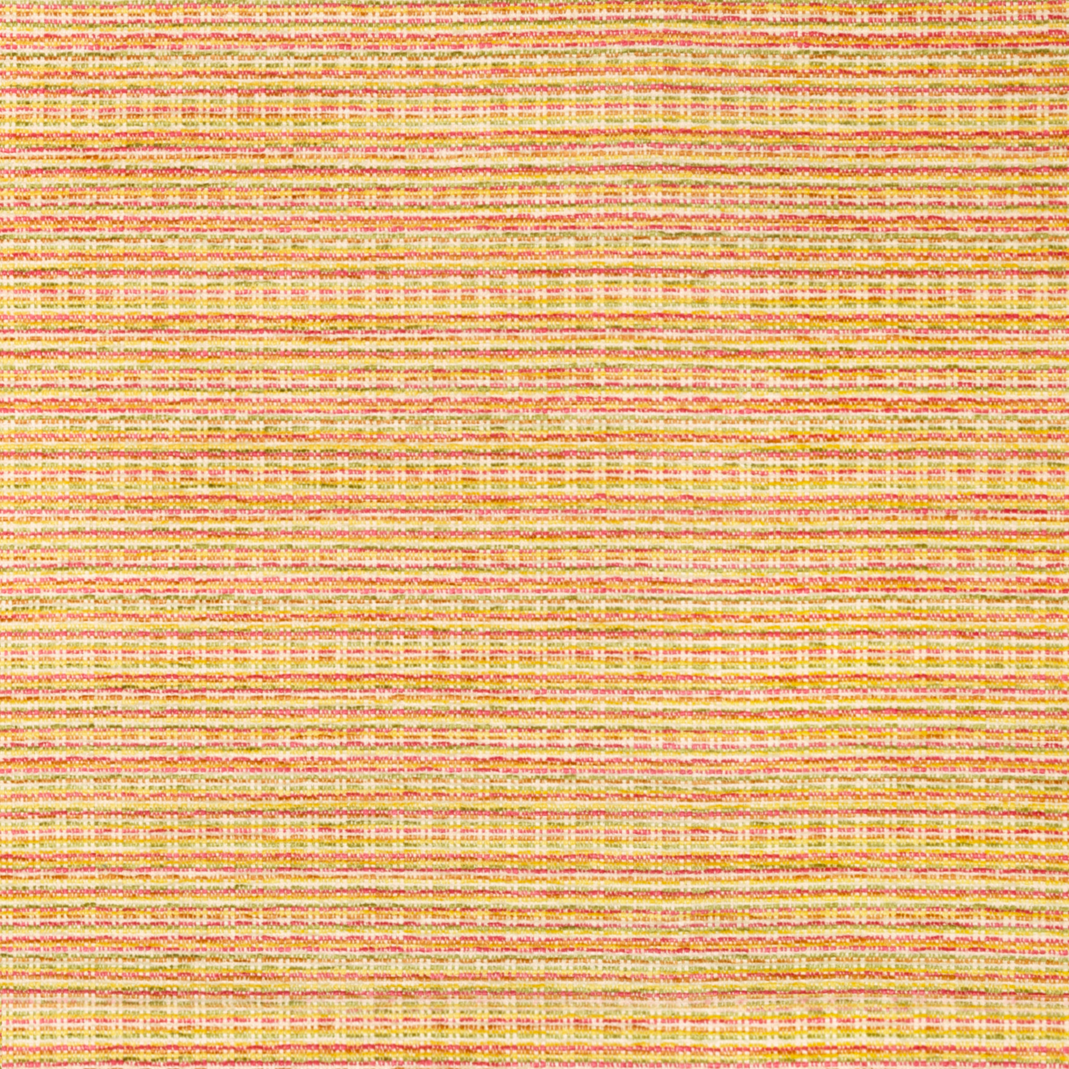 Orelle Texture - Jewel - Brunschwig & Fils Fabric