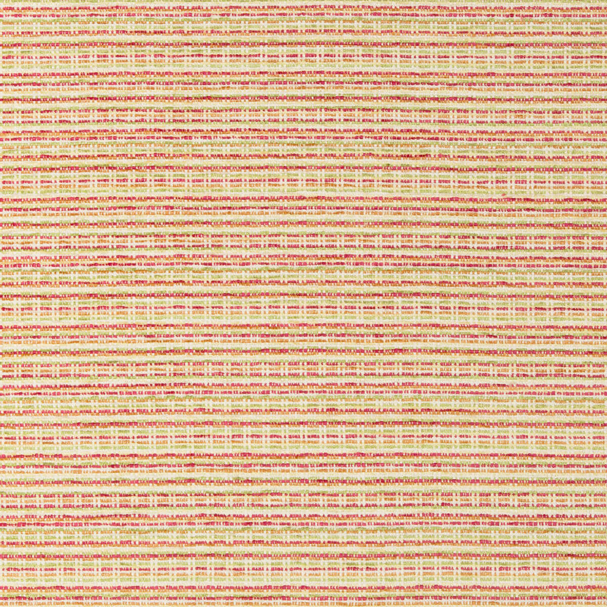 Orelle Texture - Confetti - BRUNSCHWIG & FILS Tela