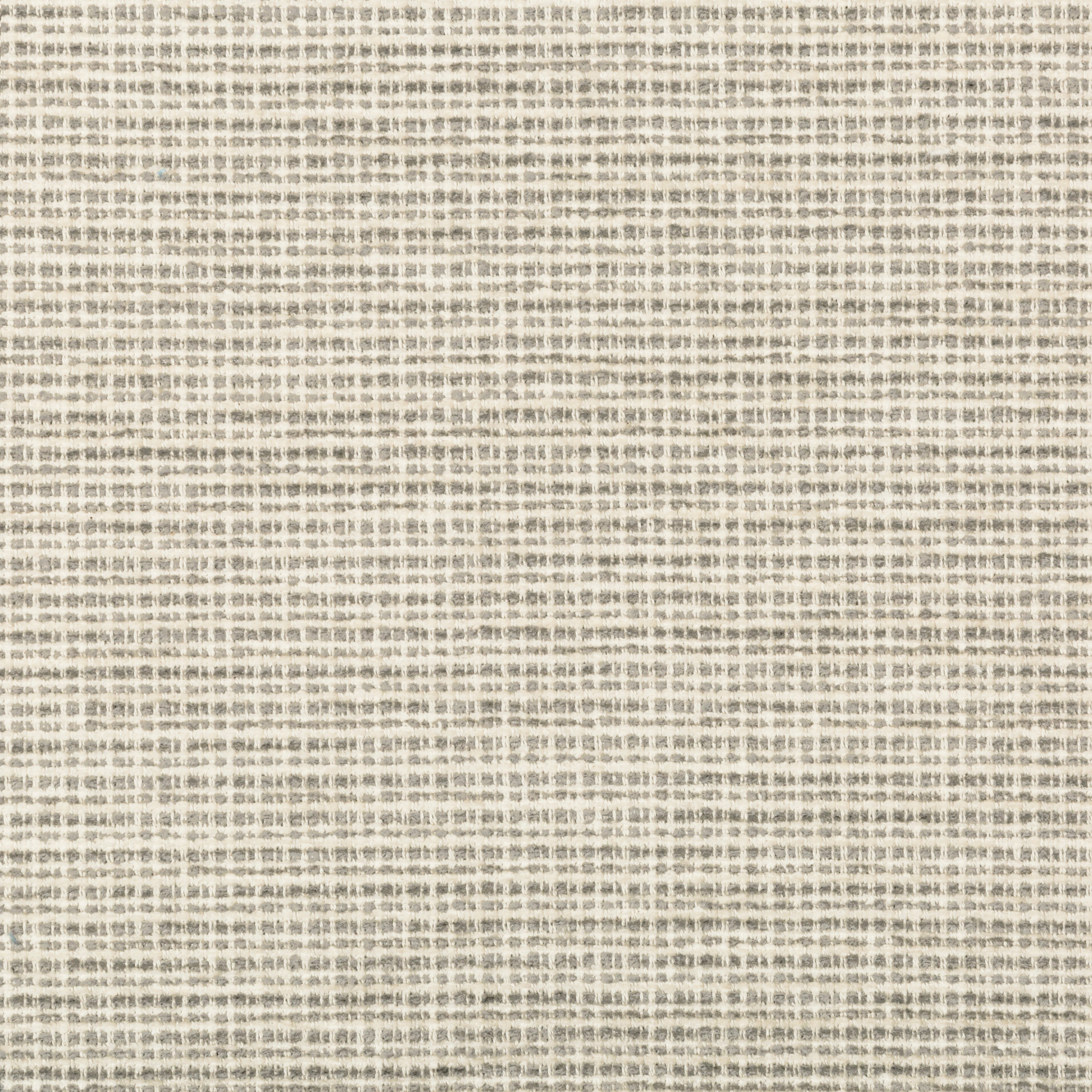 Freney Texture - Grey - Brunschwig & Fils Fabric