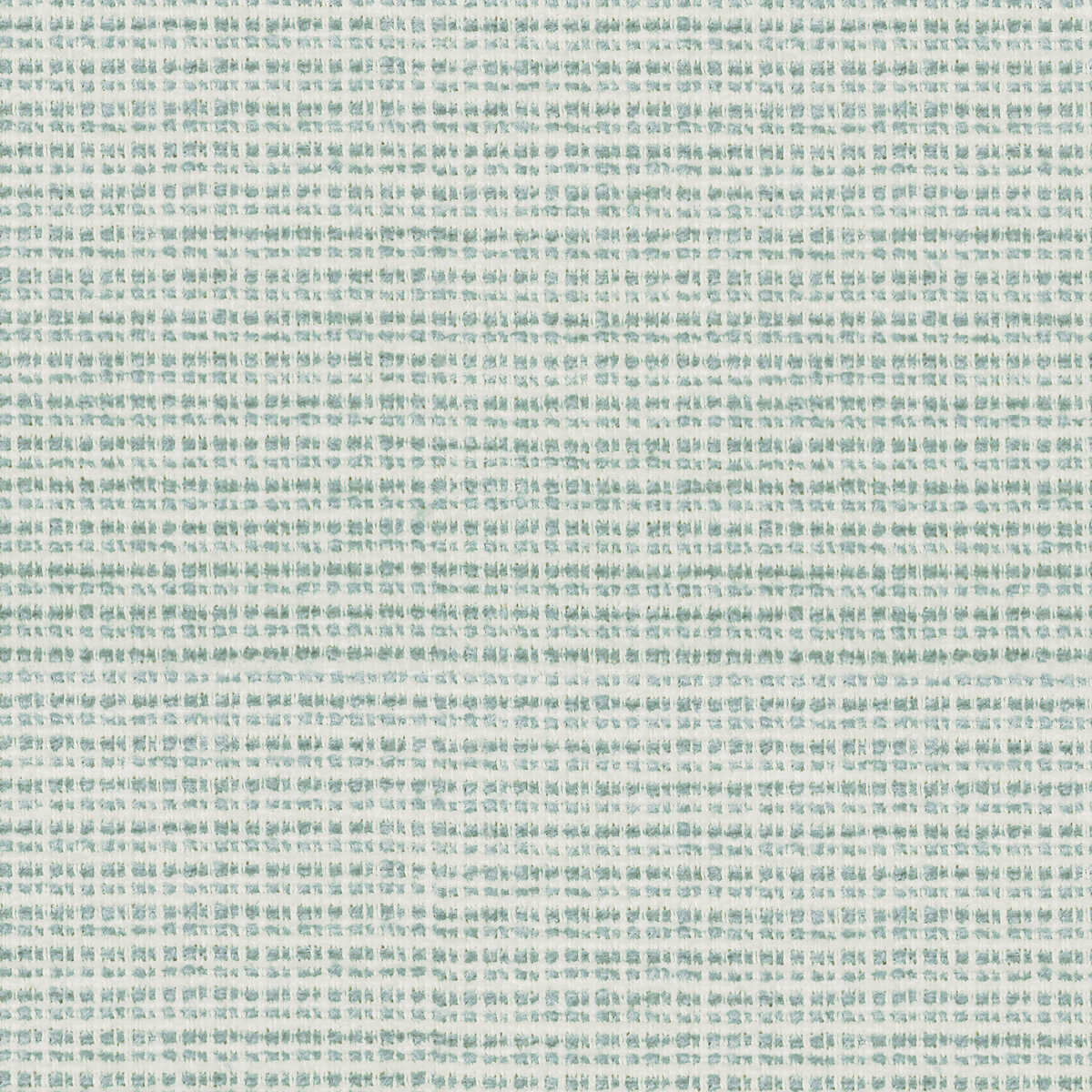 Freney Texture - Aqua - BRUNSCHWIG & FILS Fabric