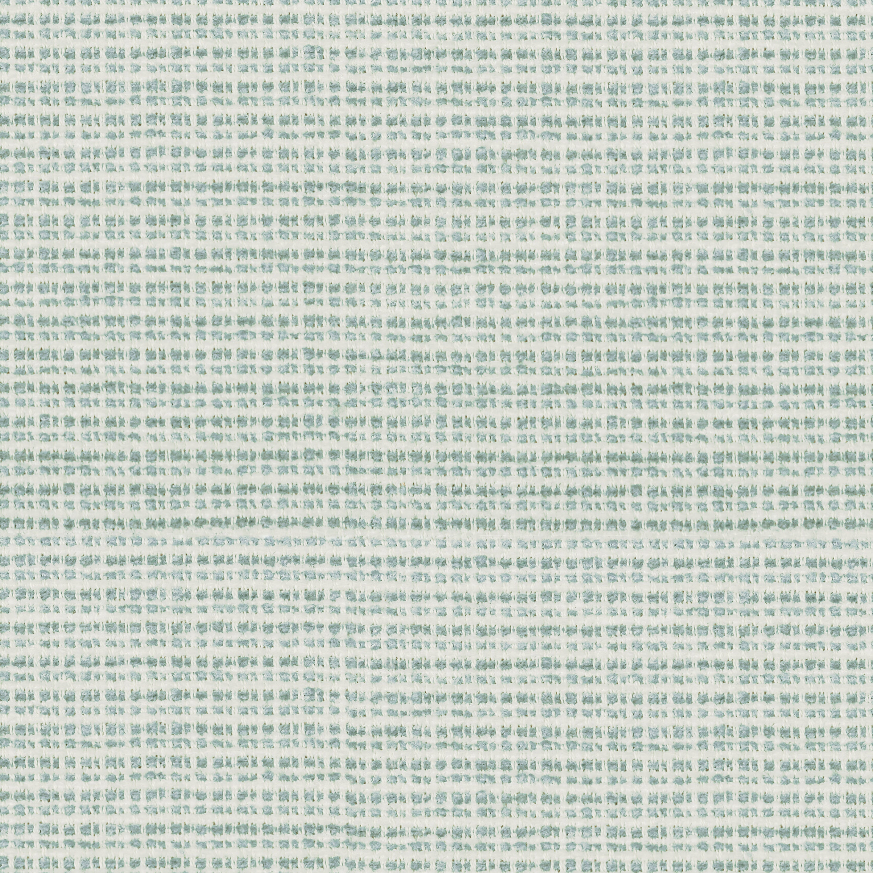 Freney Texture - Aqua - Brunschwig & Fils Fabric