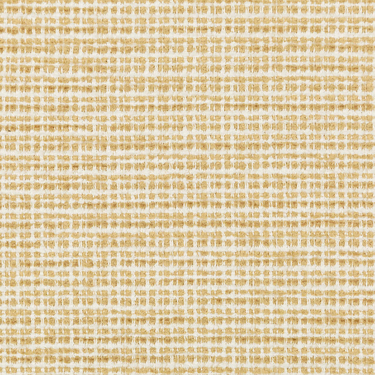 Freney Texture - Honey - BRUNSCHWIG & FILS Tela