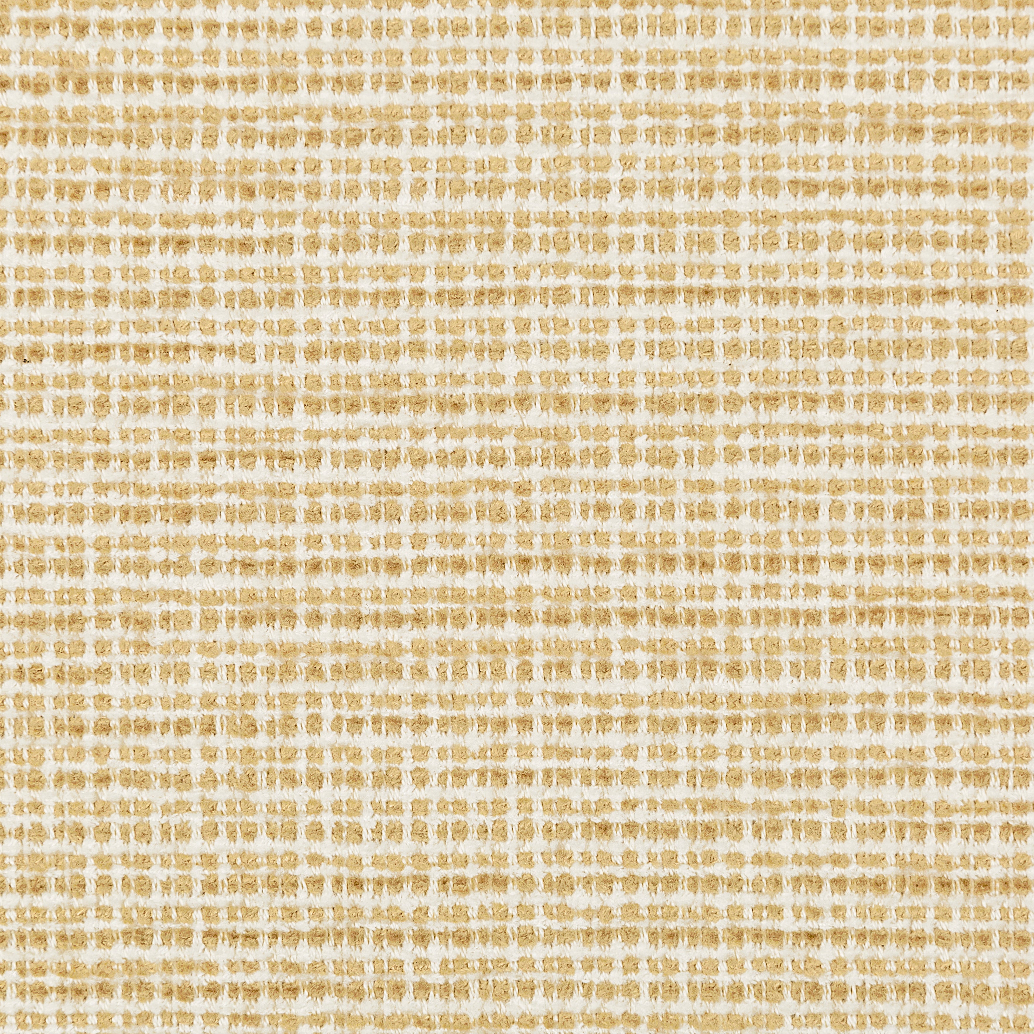 Freney Texture - Honey - Brunschwig & Fils Fabric
