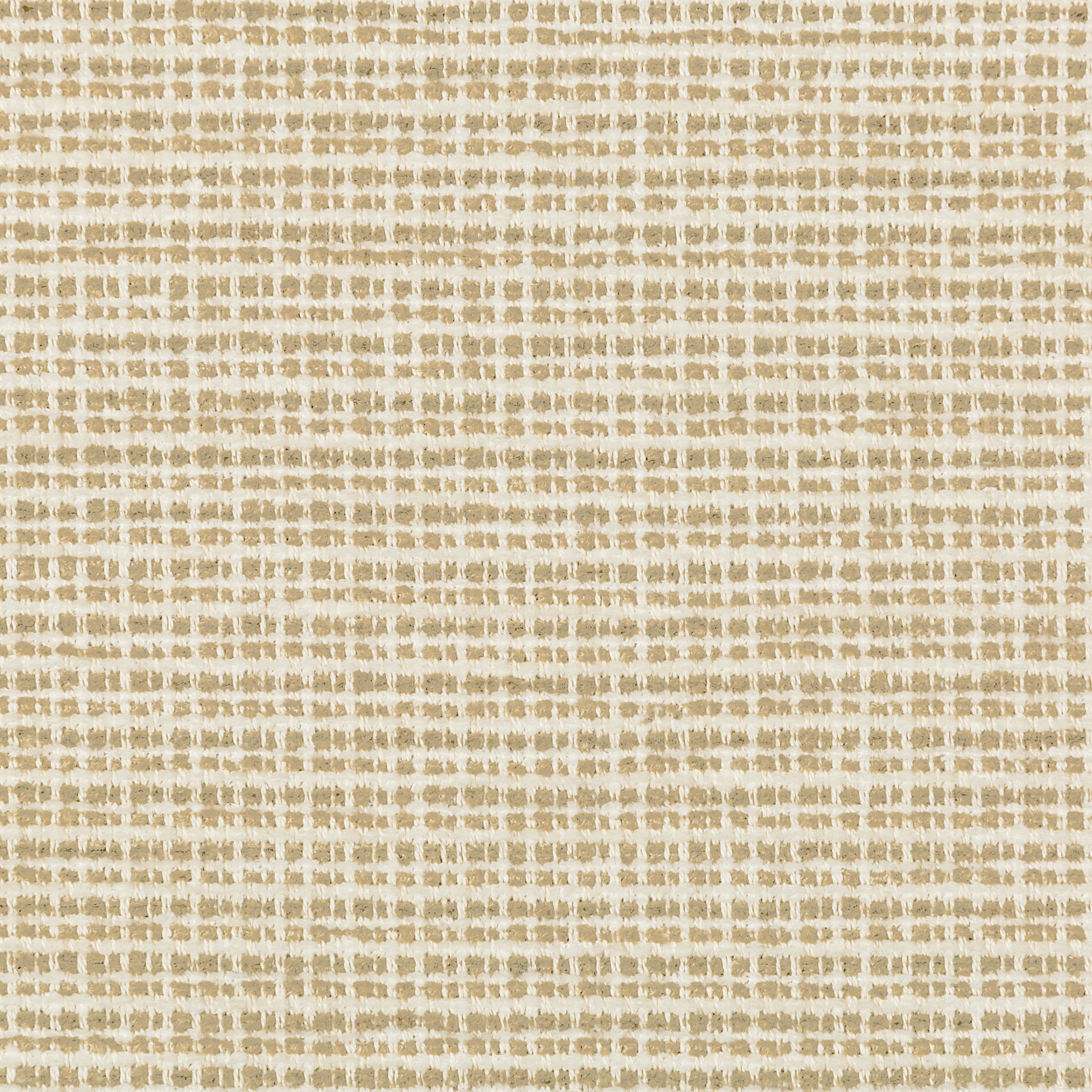 Freney Texture - Beige - Brunschwig & Fils Fabric