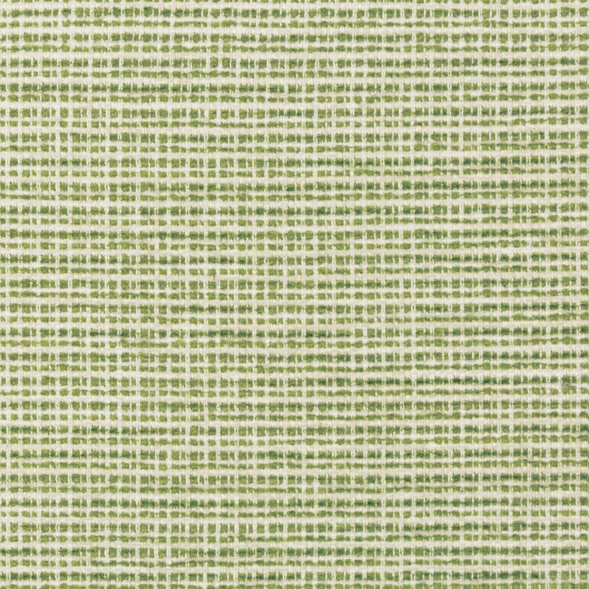 Freney Texture - Green - BRUNSCHWIG & FILS Fabric