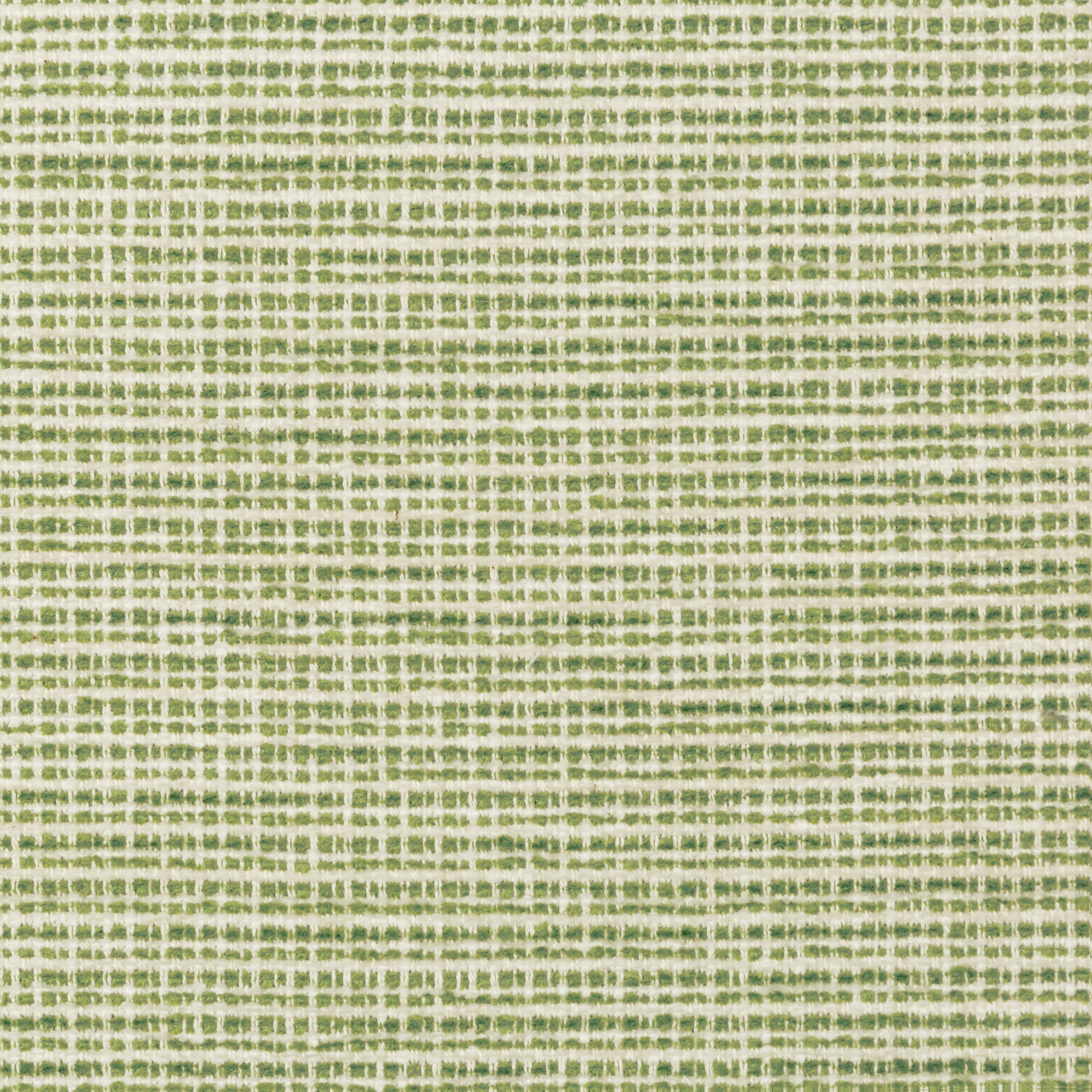 Freney Texture - Green - Brunschwig & Fils Fabric