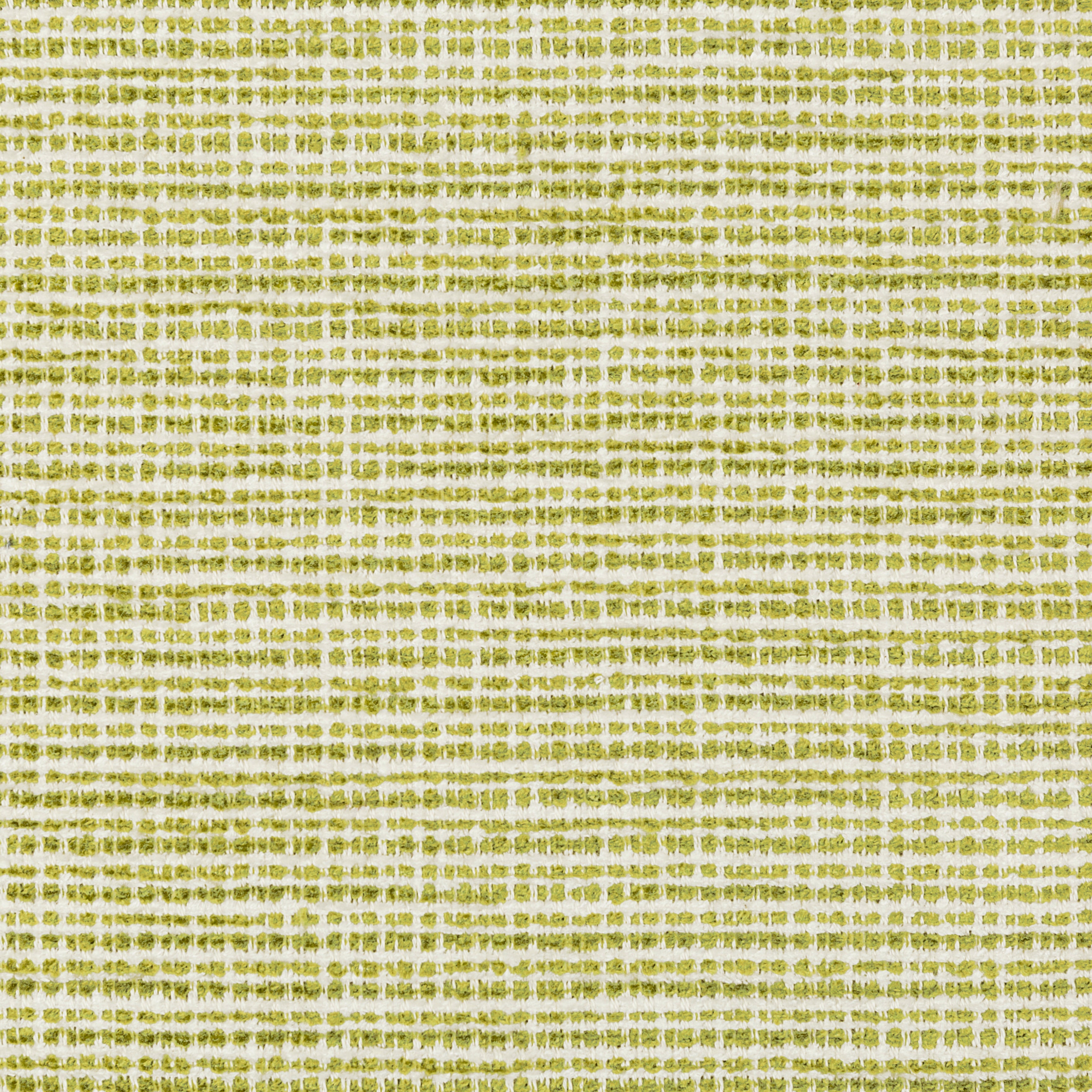 Freney Texture - Olive - Brunschwig & Fils Fabric