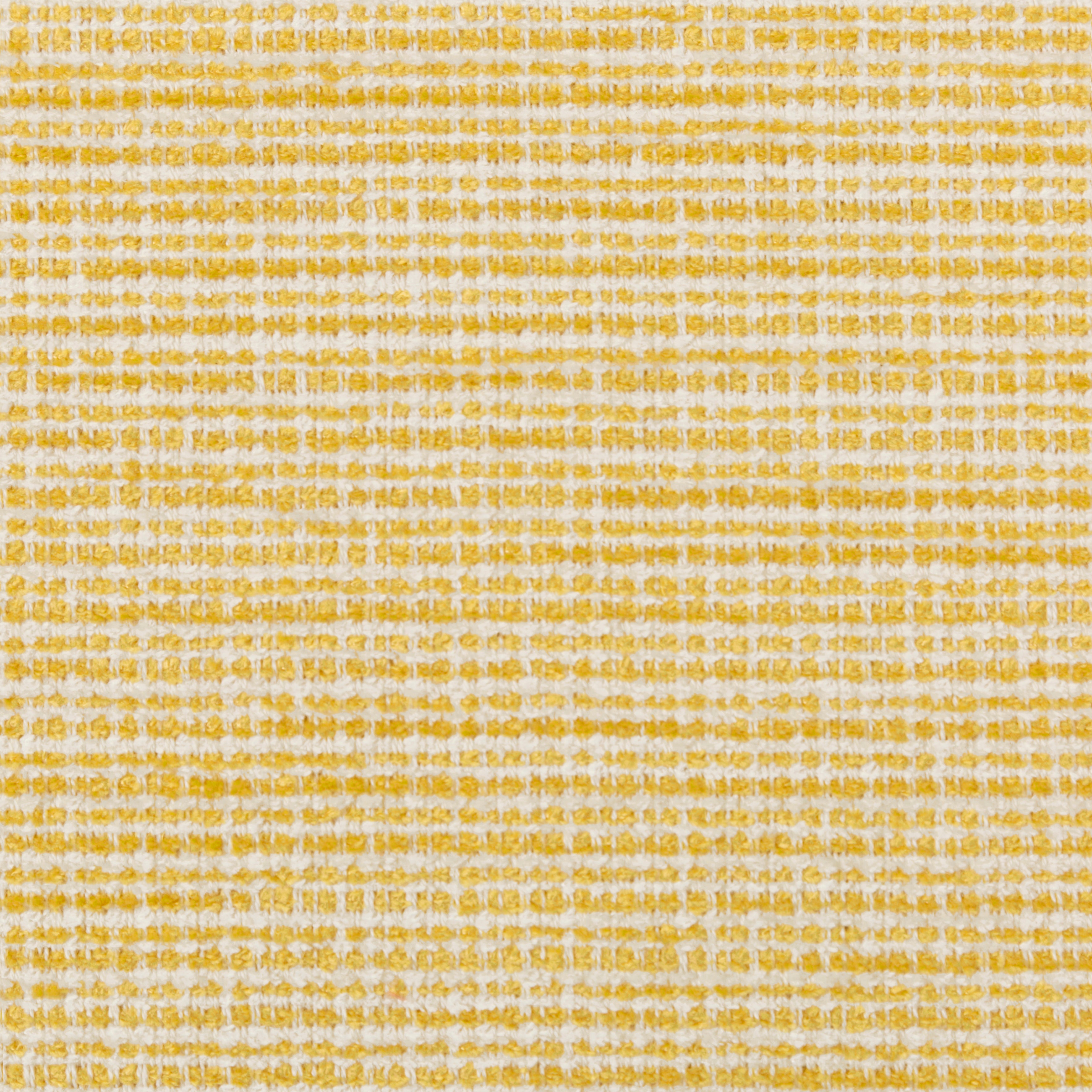 Freney Texture - Yellow - Brunschwig & Fils Fabric
