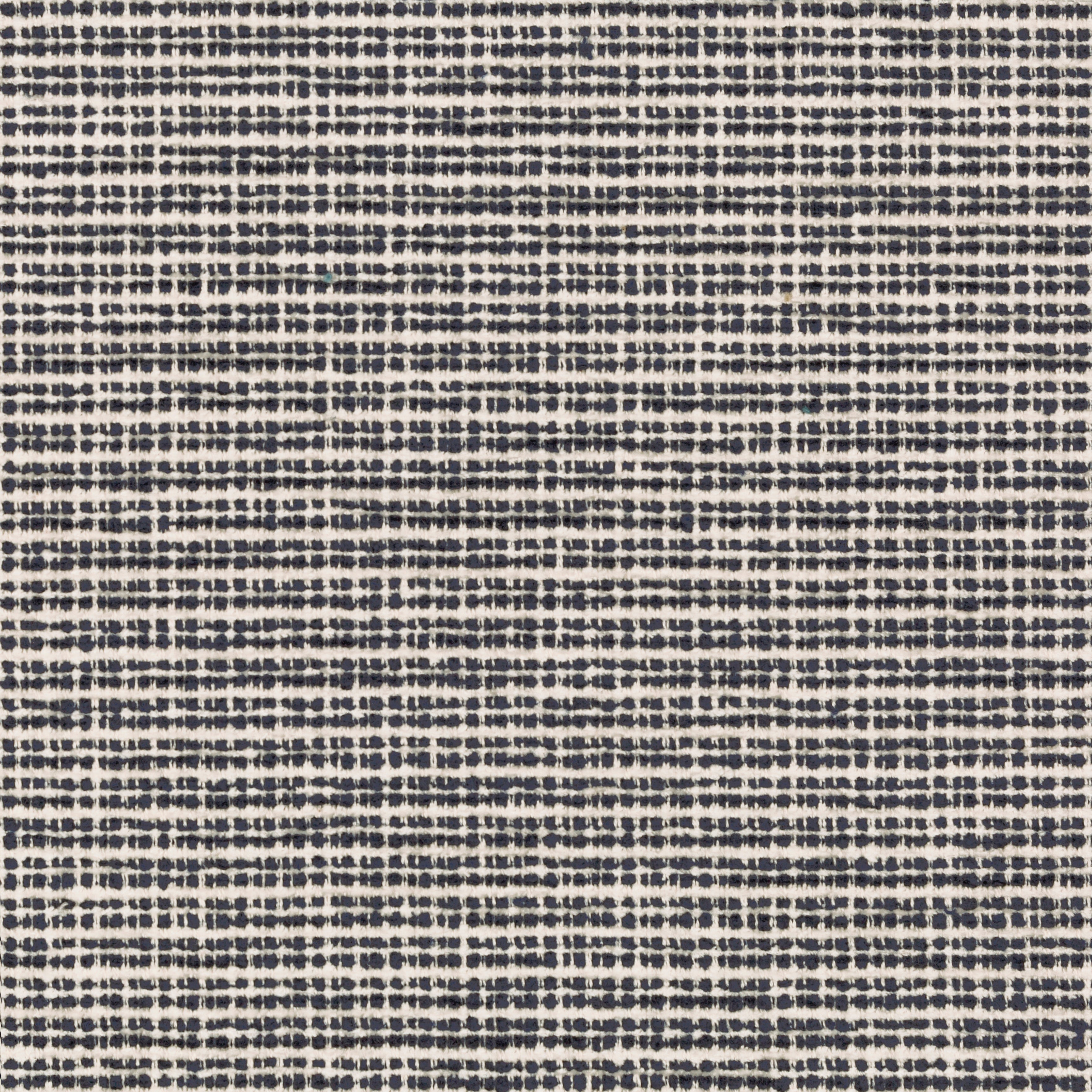 Freney Texture - Navy - Brunschwig & Fils Fabric
