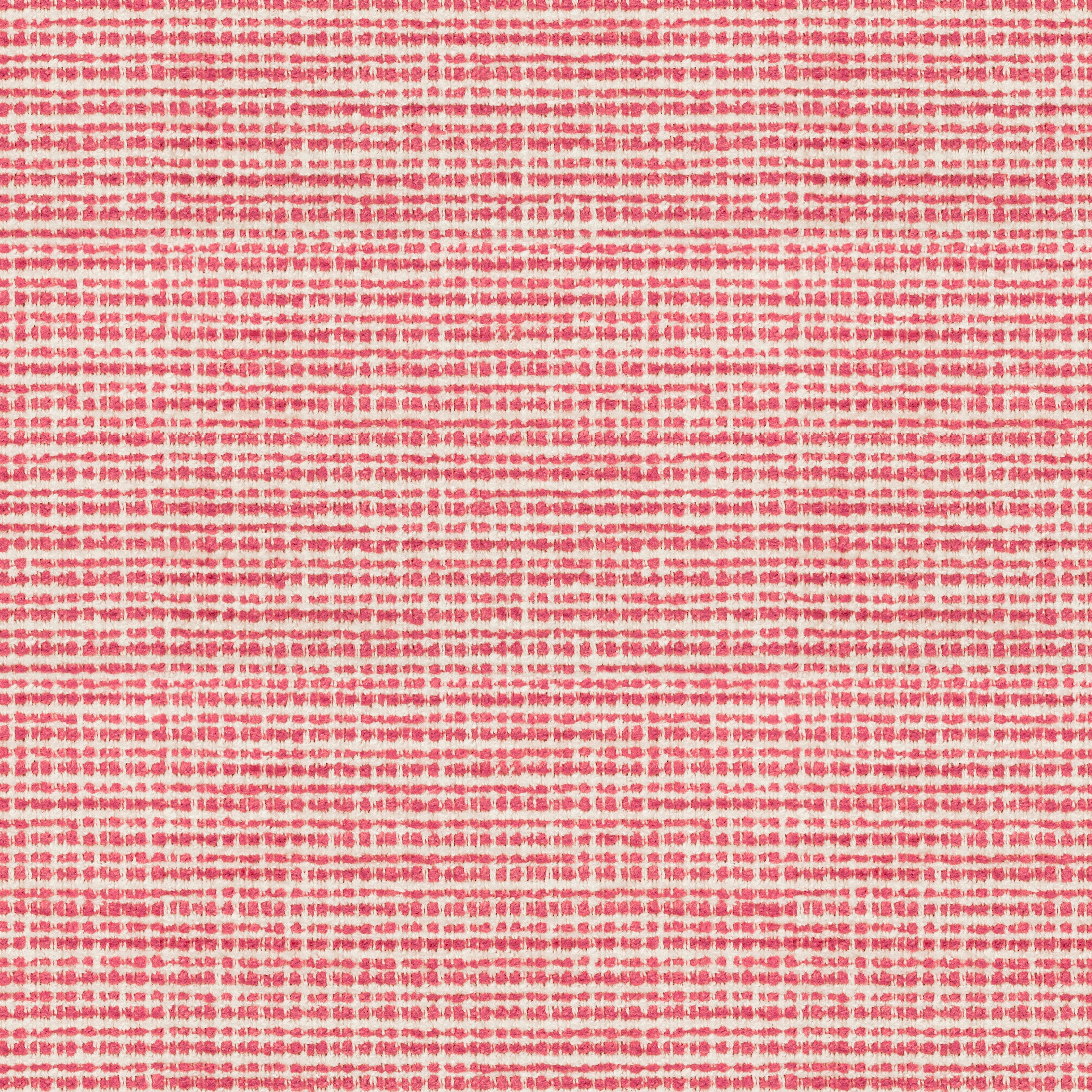 Freney Texture - Pink - Brunschwig & Fils Fabric
