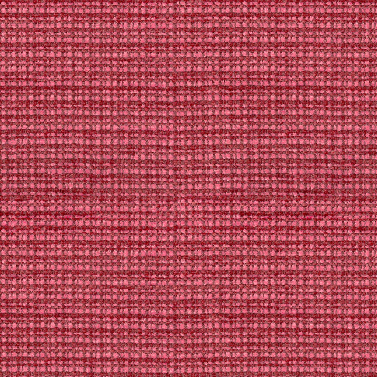 Freney Texture - Berry - BRUNSCHWIG & FILS Tela