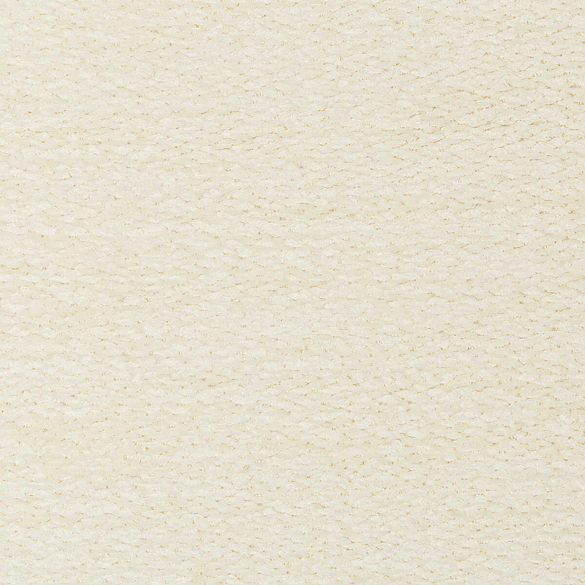 Clery Texture - Ivory