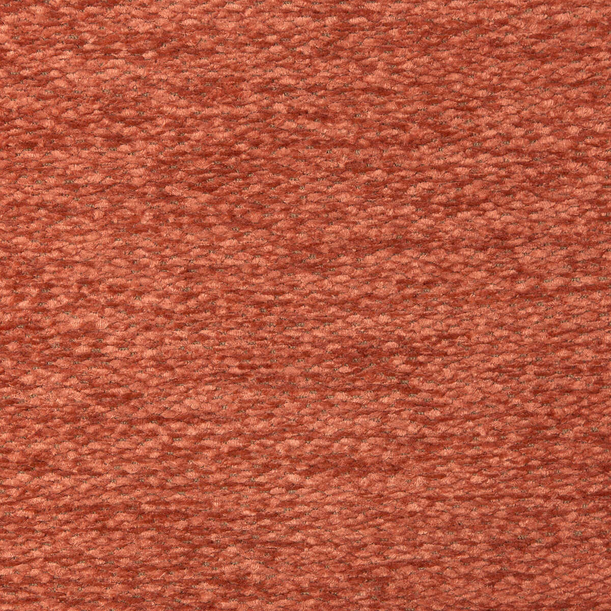 Clery Texture - Rust - BRUNSCHWIG & FILS Tela