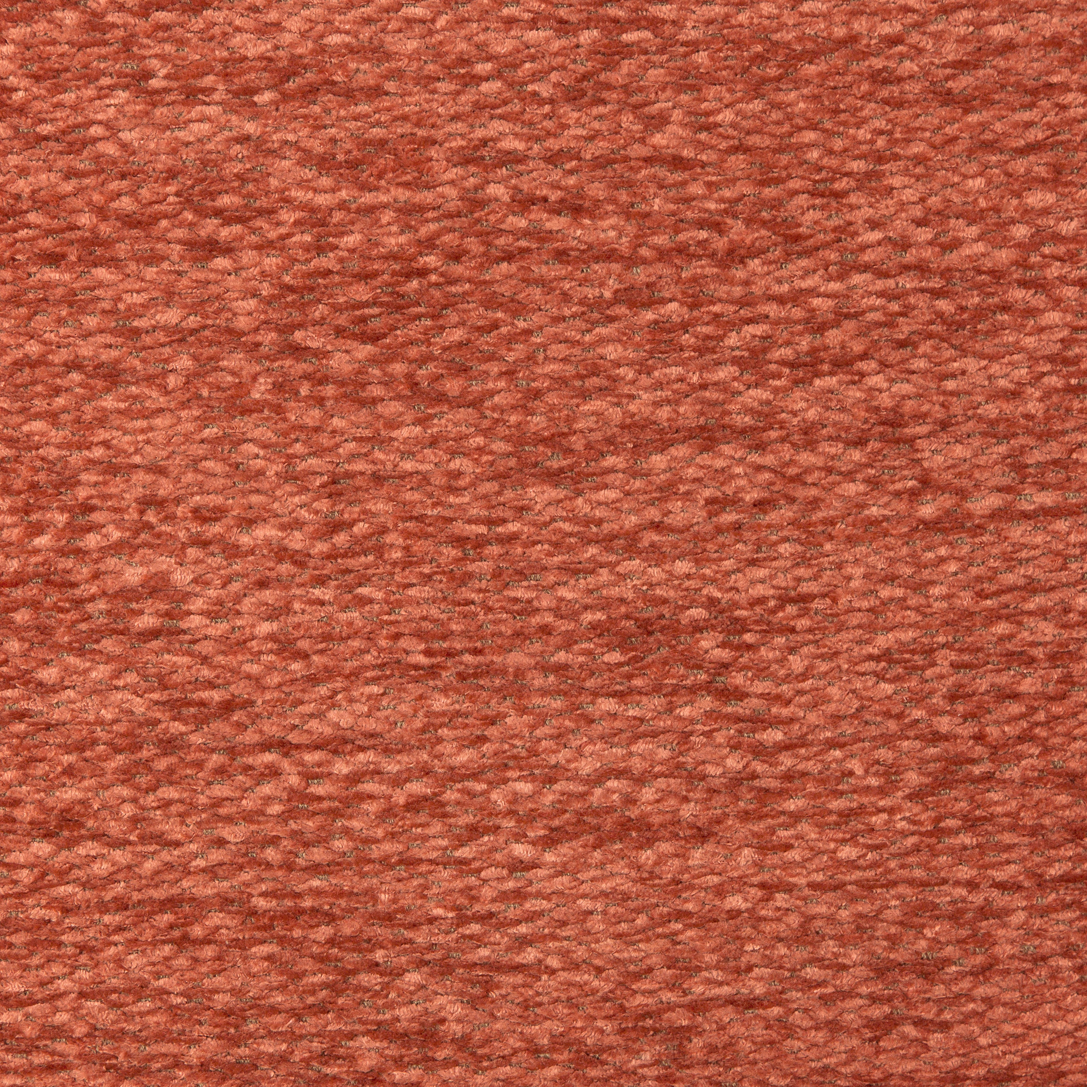 Clery Texture - Rust - Brunschwig & Fils Fabric