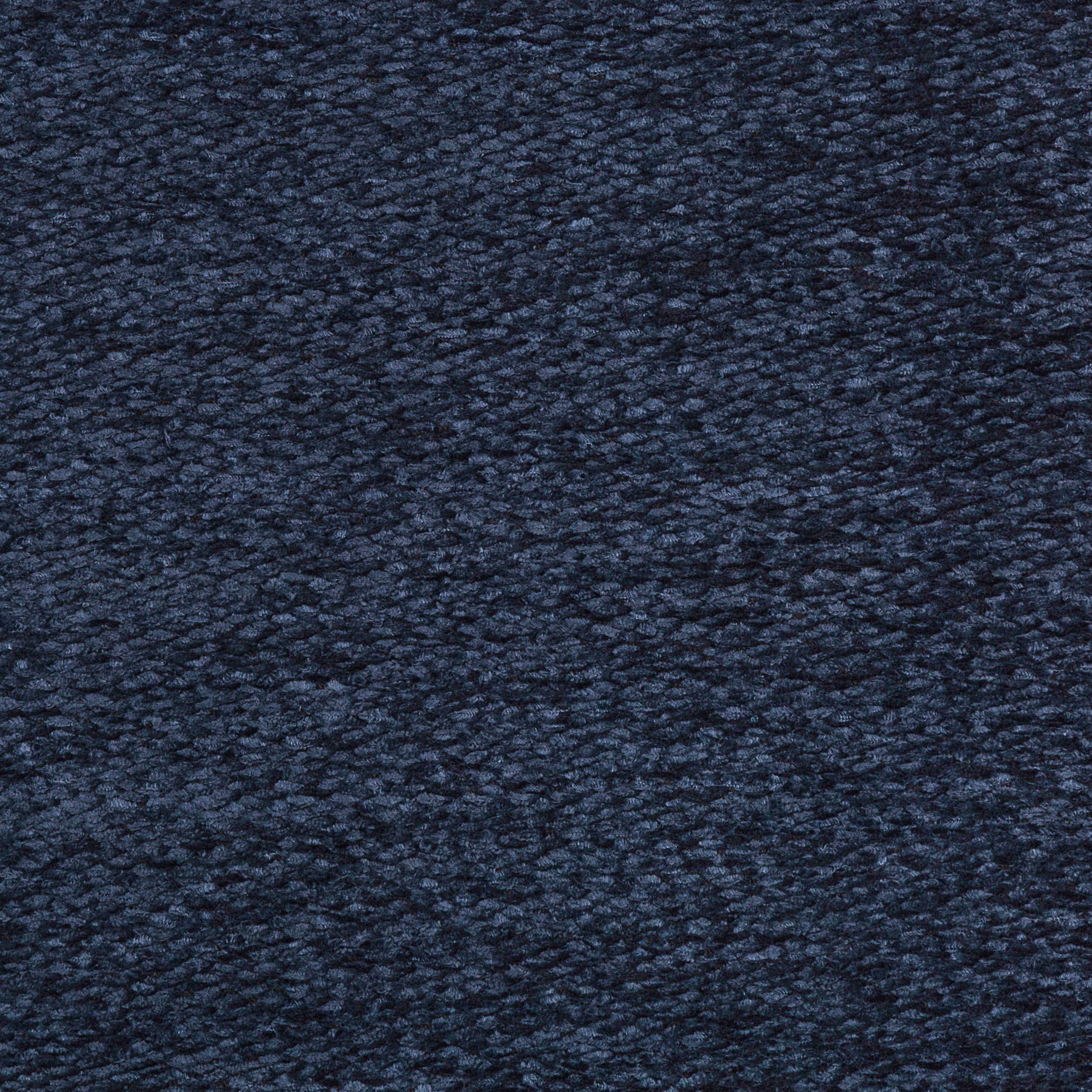Clery Texture - Navy - Brunschwig & Fils Fabric