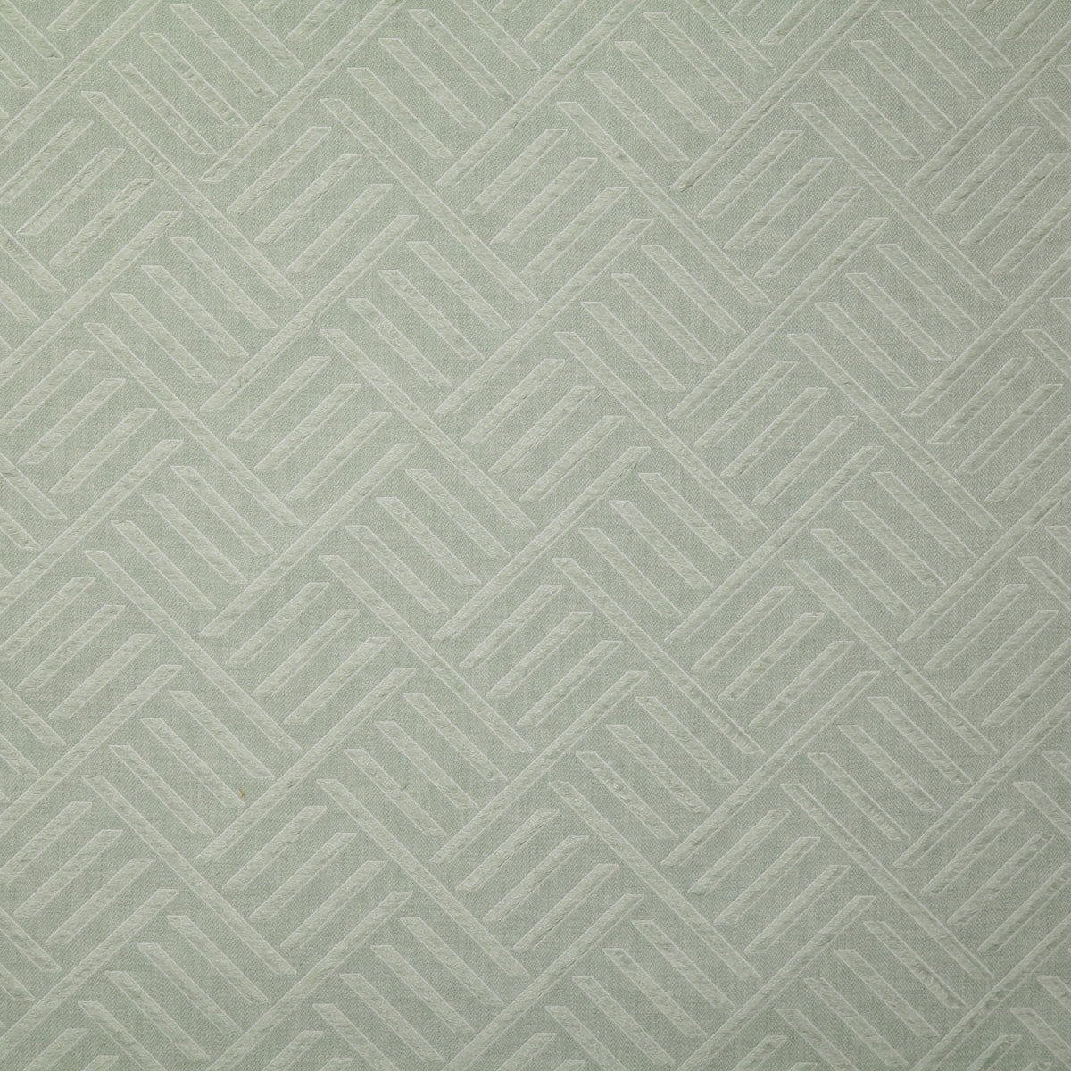 8019-tanner-celadon-pindler - Pindler Fabric
