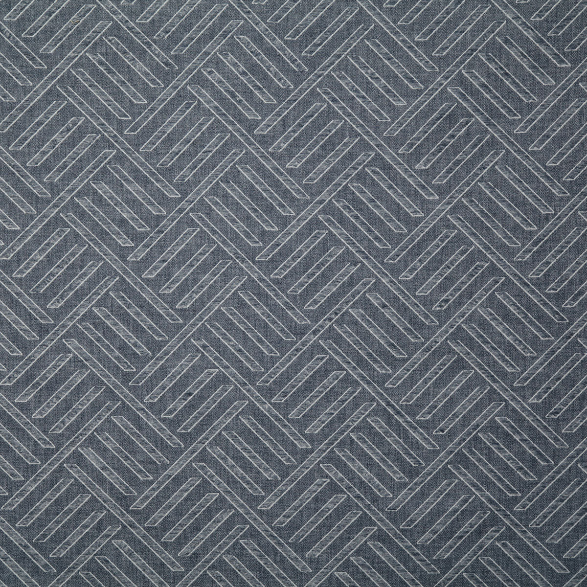 8019-tanner-ink-pindler - Pindler Fabric
