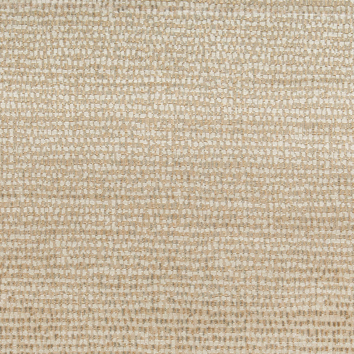 De Blois Velvet - Sand - BRUNSCHWIG & FILS Tela