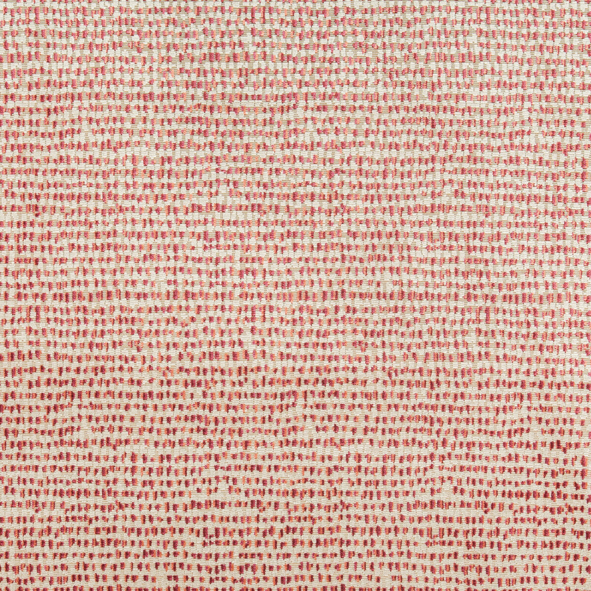 De Blois Velvet - Berry - Brunschwig & Fils Fabric