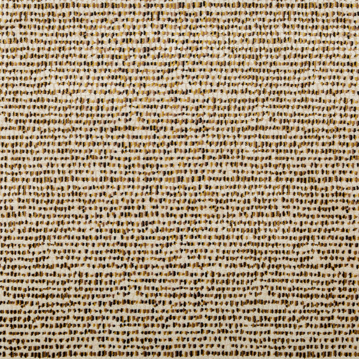 De Blois Velvet - Cognac - BRUNSCHWIG & FILS Tela