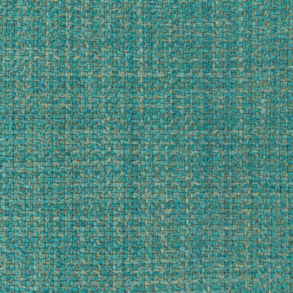 Revel Texture - Teal - BRUNSCHWIG & FILS Tela