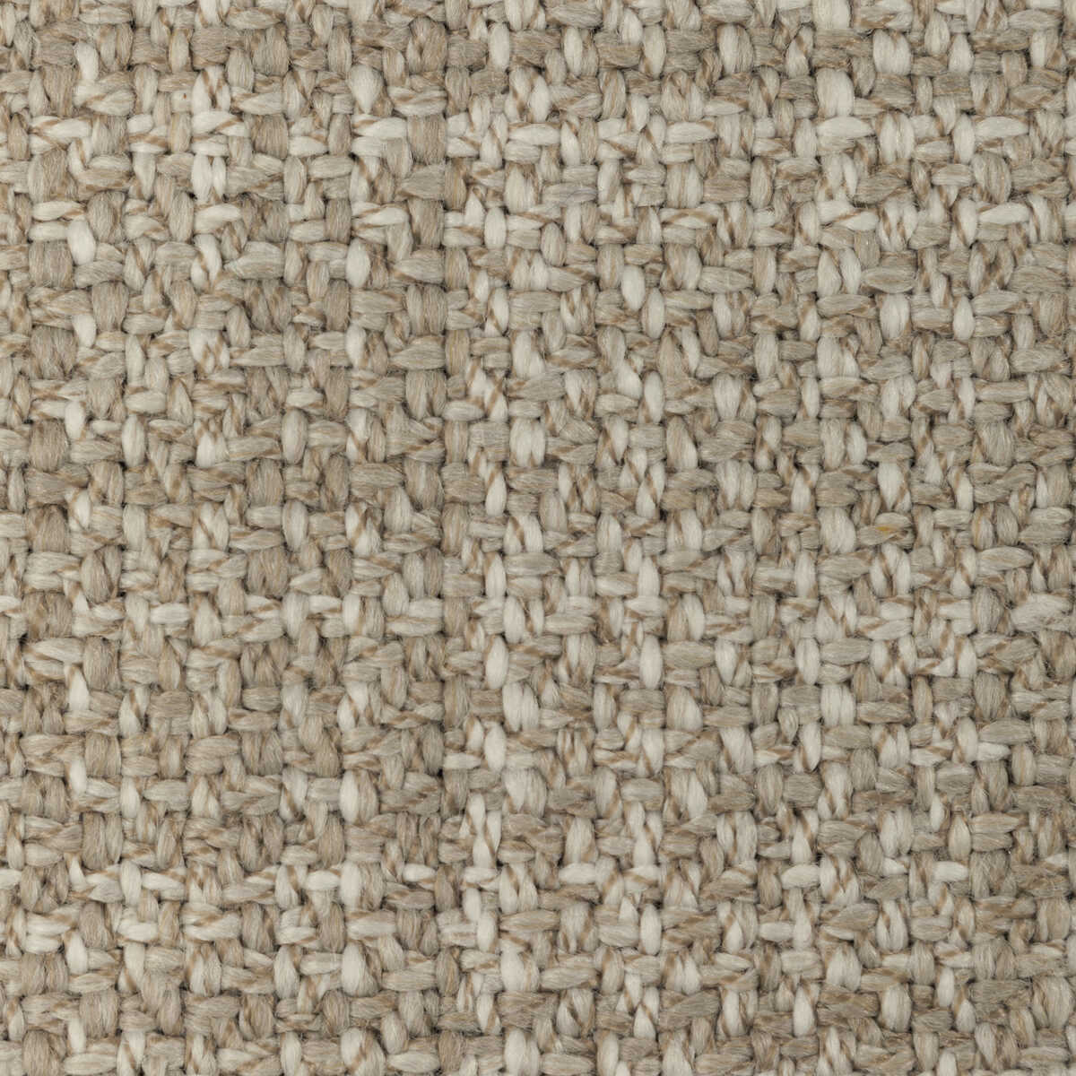 Revel Texture - Beige - BRUNSCHWIG & FILS Tela