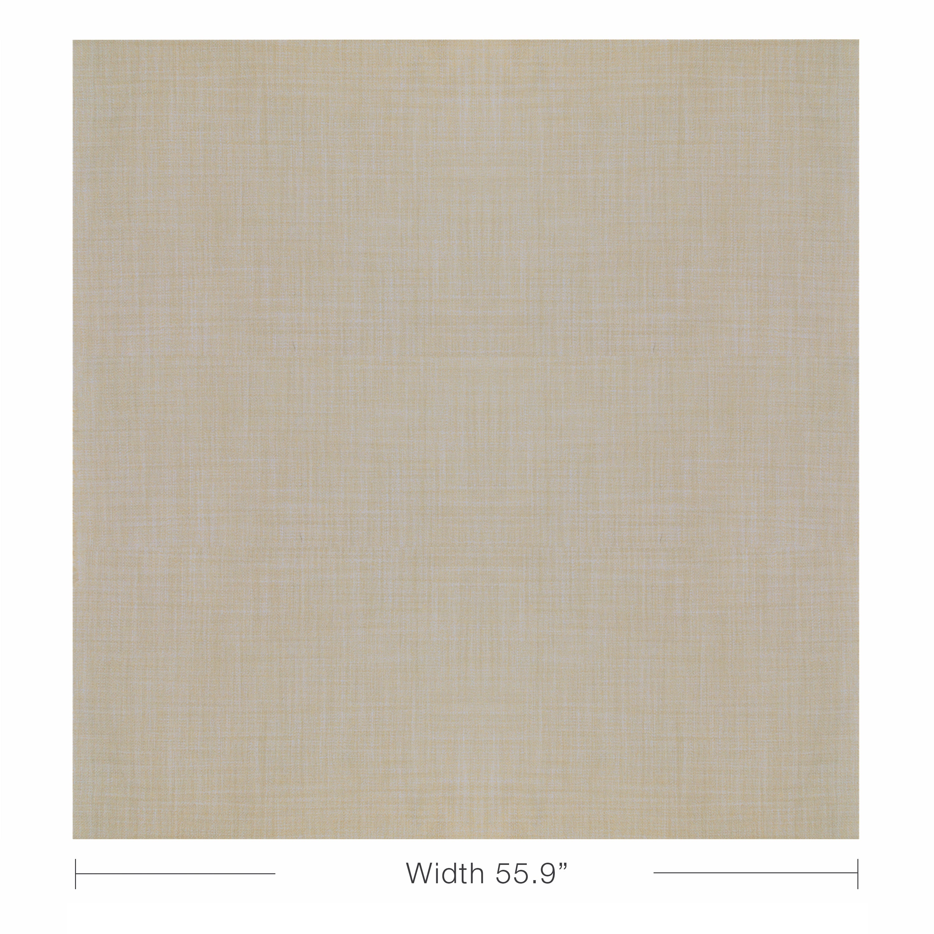 Revel Texture - Beige - Brunschwig & Fils Fabric