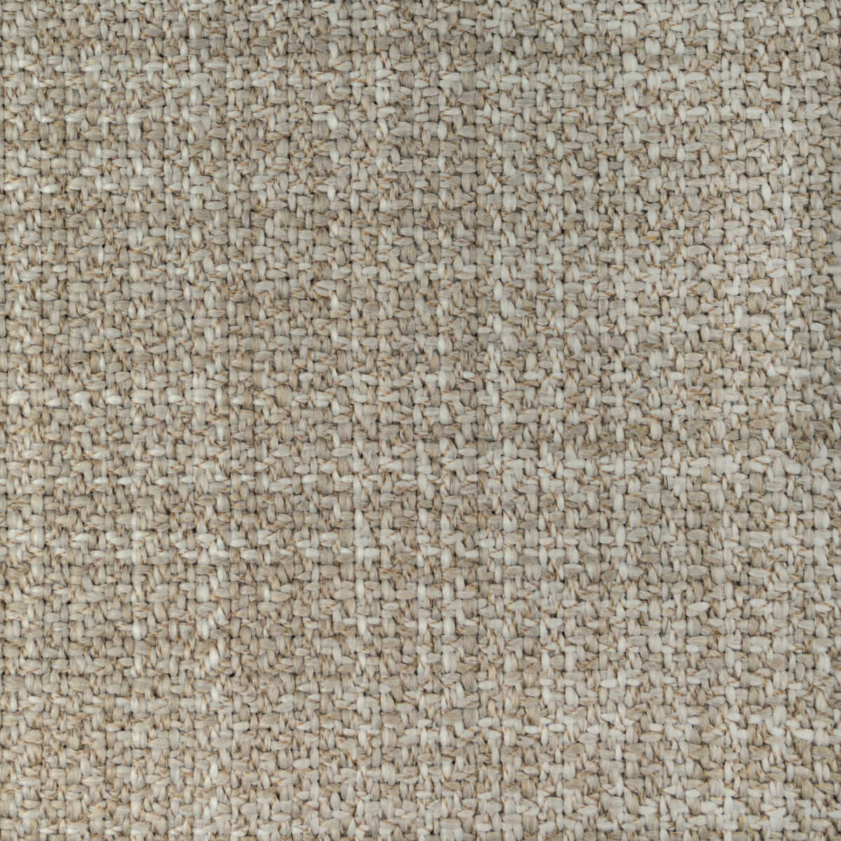 Revel Texture - Beige - BRUNSCHWIG & FILS Tela
