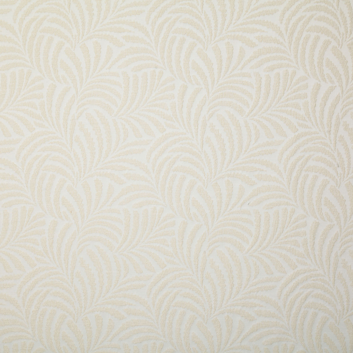 8020-tenley-cream-pindler