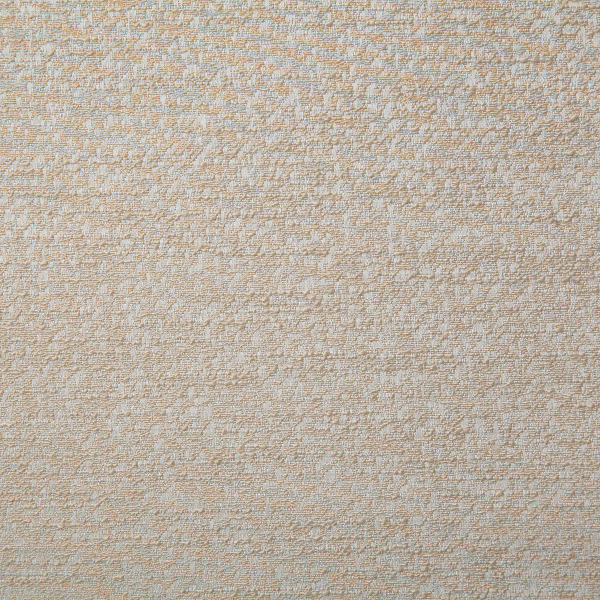 8021-thacker-linen-pindler - Pindler Fabric