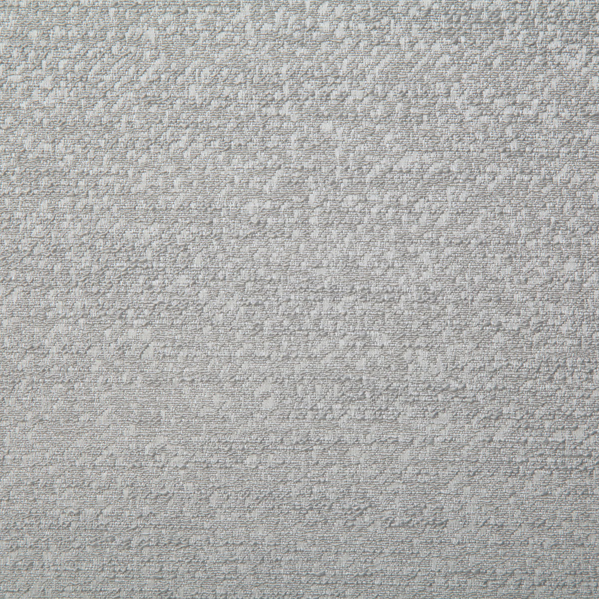 8021-thacker-sterling-pindler - Pindler Fabric