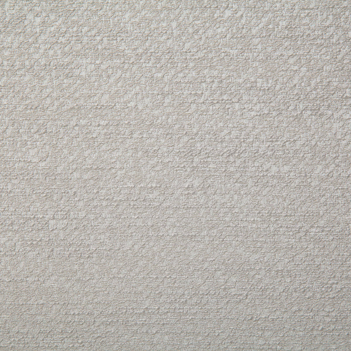 8021-thacker-stone-pindler - Pindler Fabric