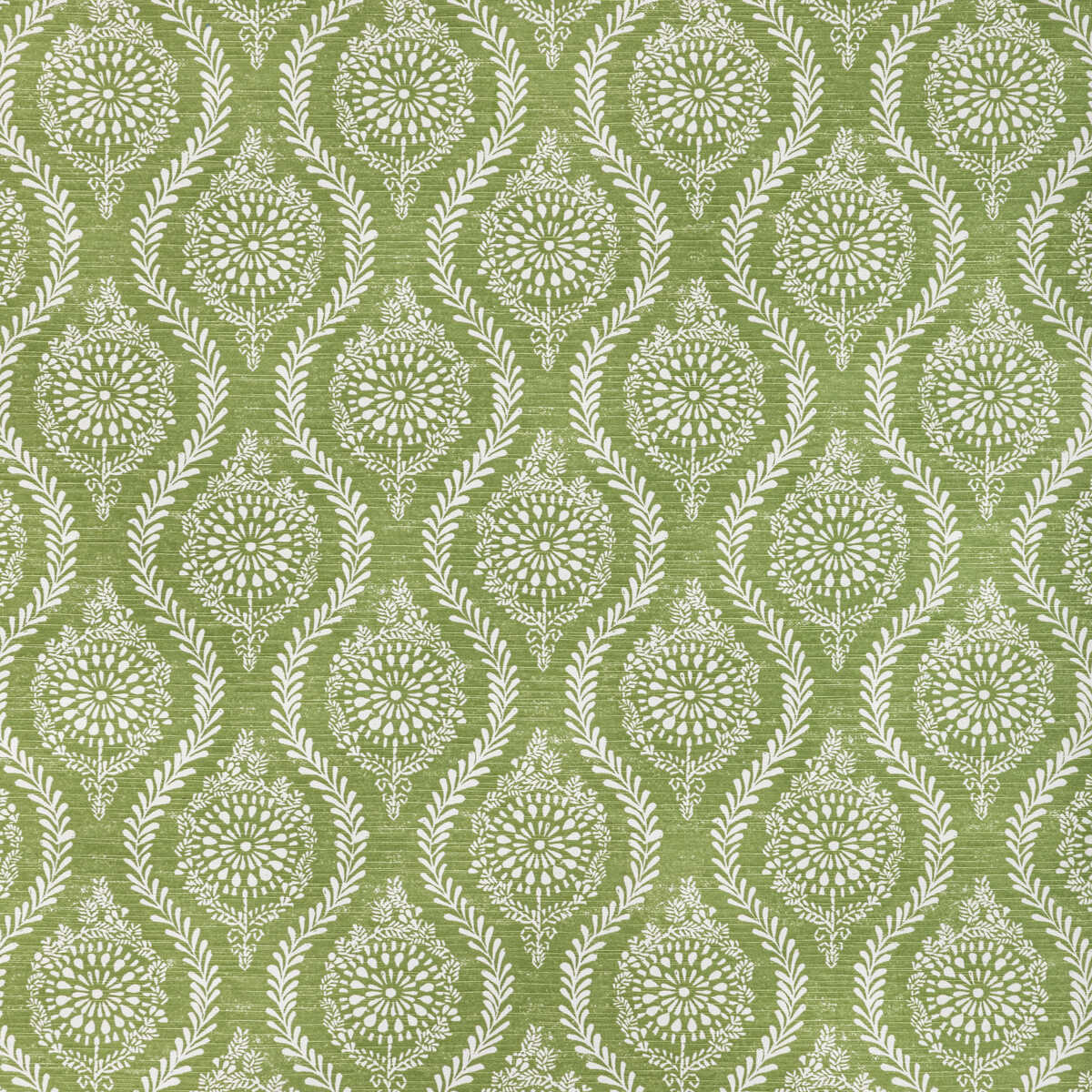Marindol Print - Leaf