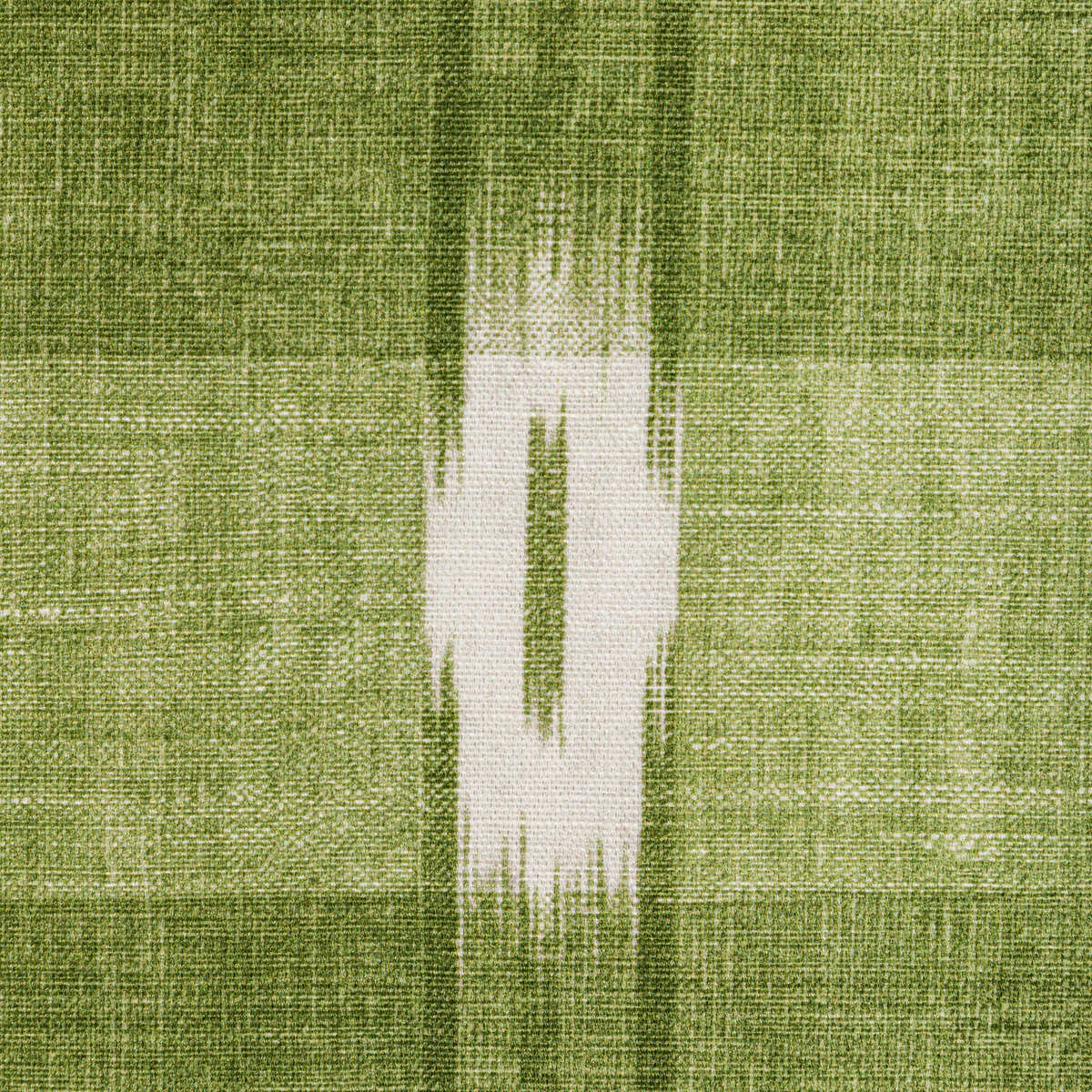 Girard Print - Leaf - BRUNSCHWIG & FILS Fabric