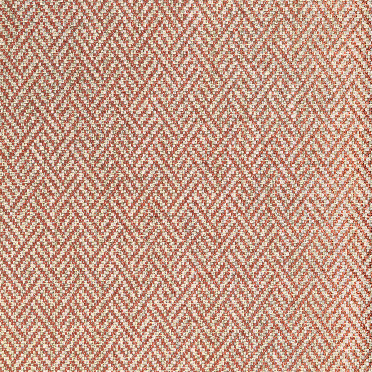 Colbert Weave - Spice