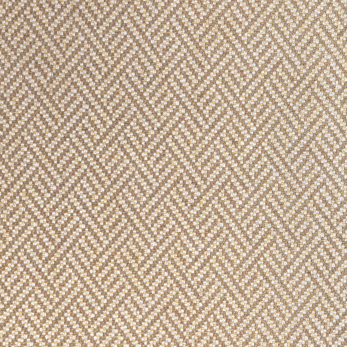 Colbert Weave - Beige - BRUNSCHWIG & FILS Fabric