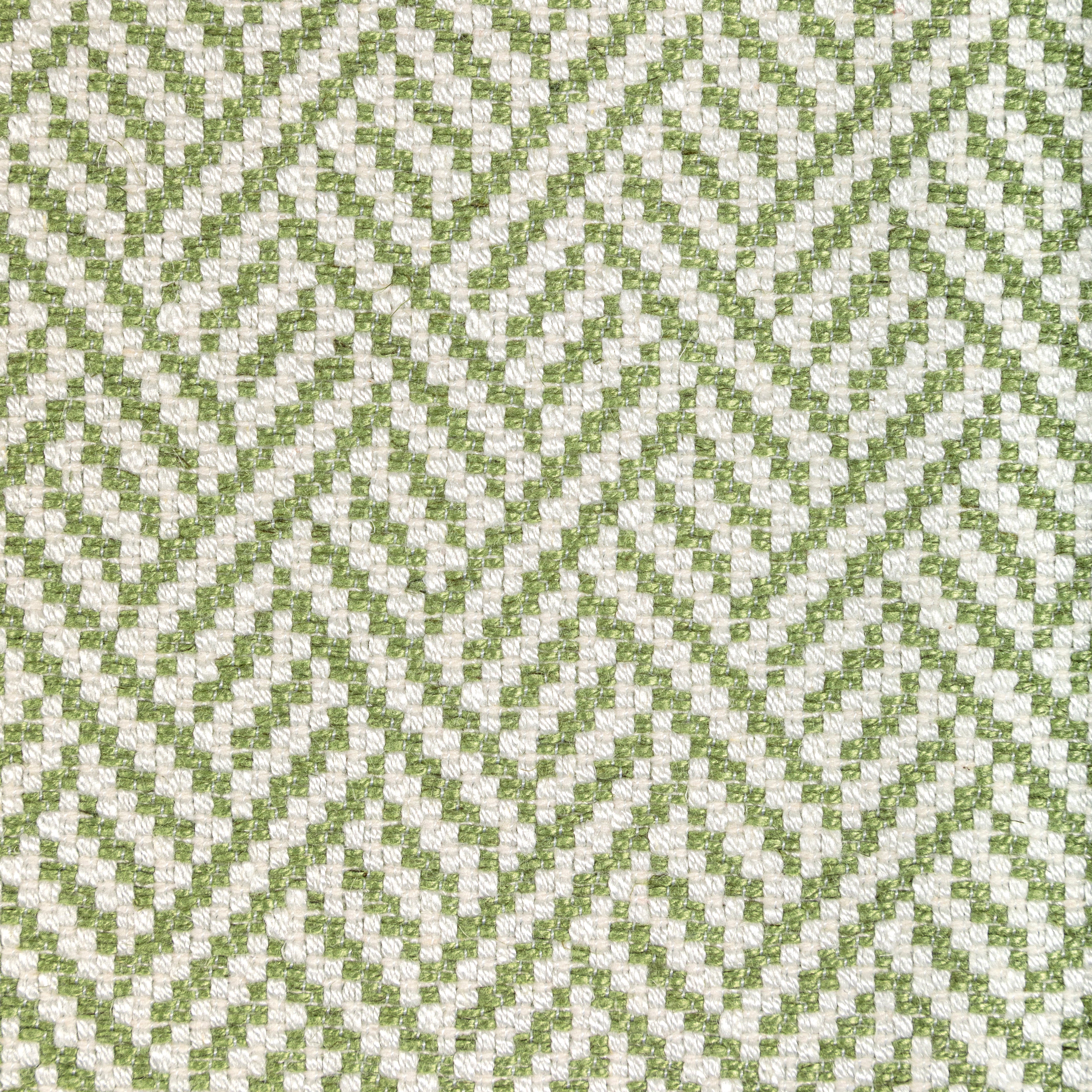 Colbert Weave - Celery - Brunschwig & Fils Fabric