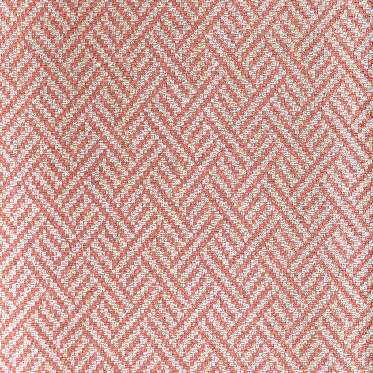 Colbert Weave - Petal - BRUNSCHWIG & FILS Fabric