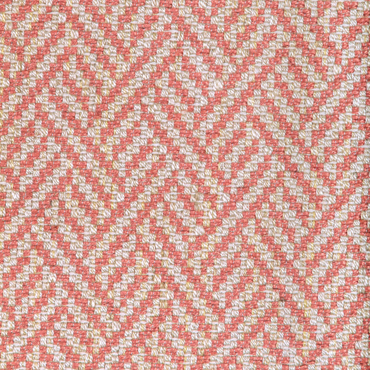 Colbert Weave - Petal - BRUNSCHWIG & FILS Fabric