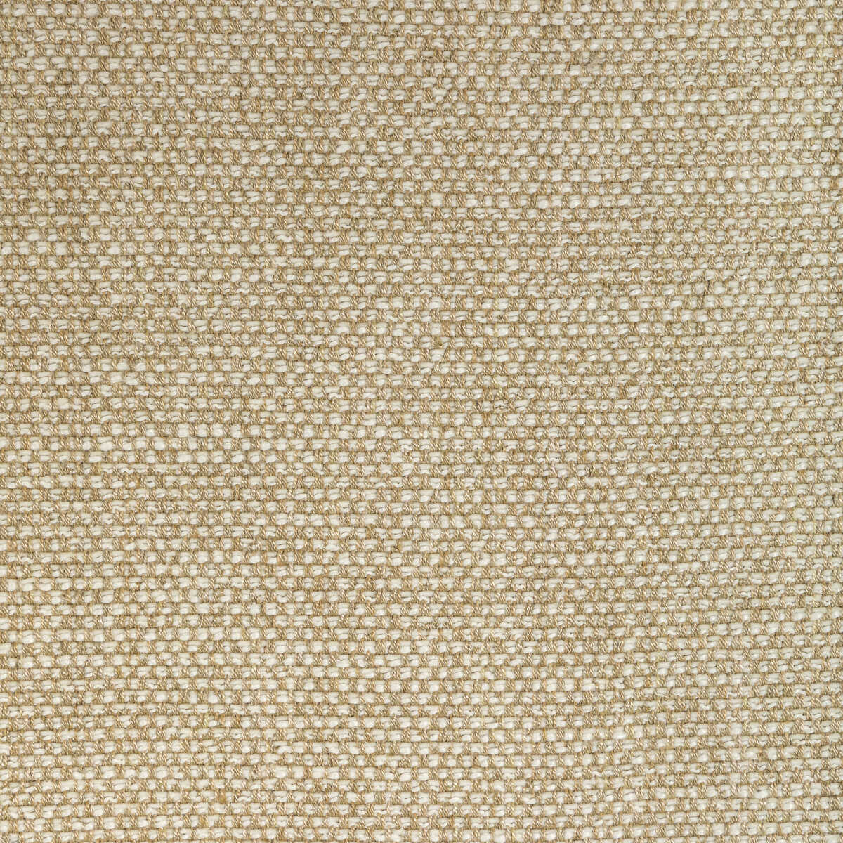 Edern Plain - Beige