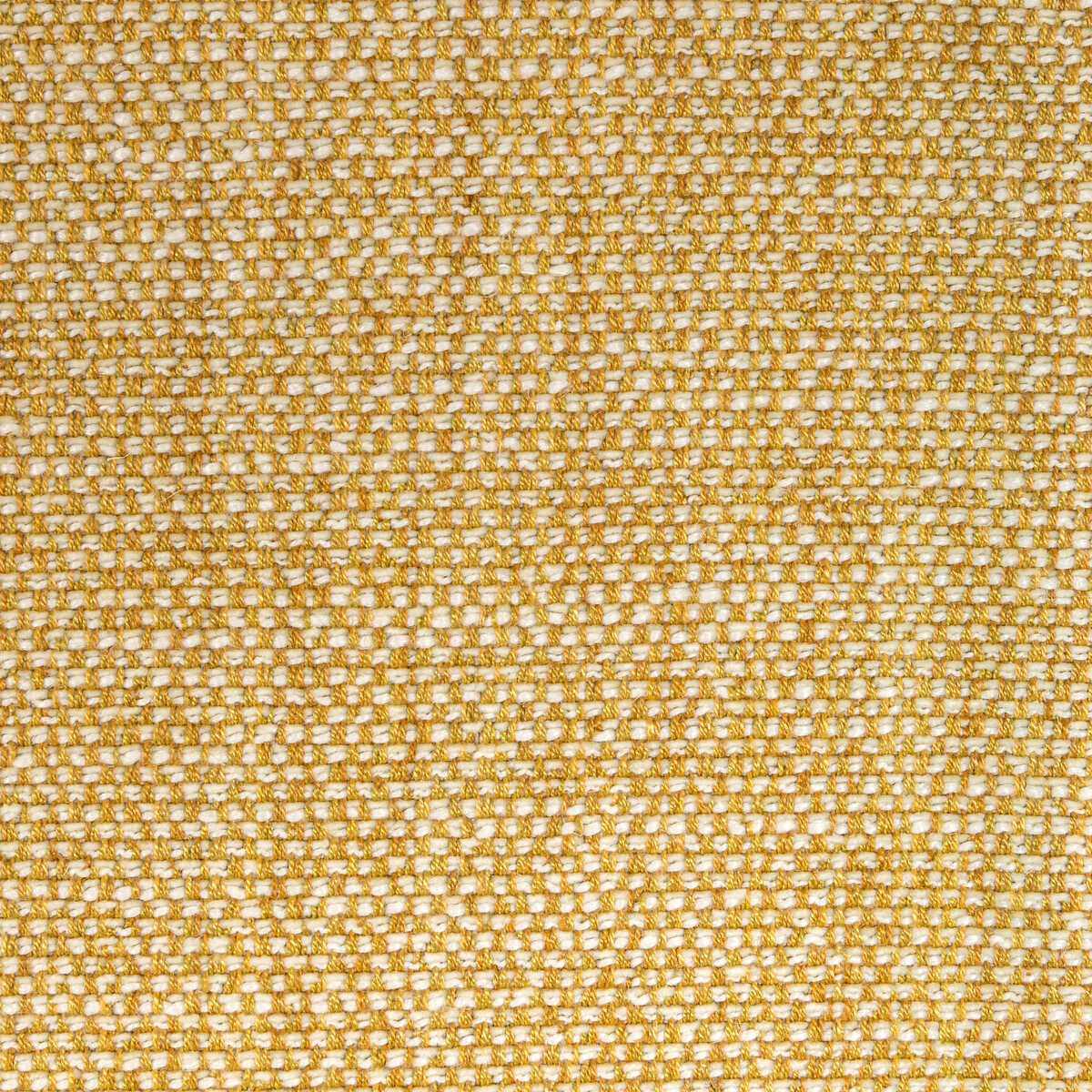 Edern Plain - Canary