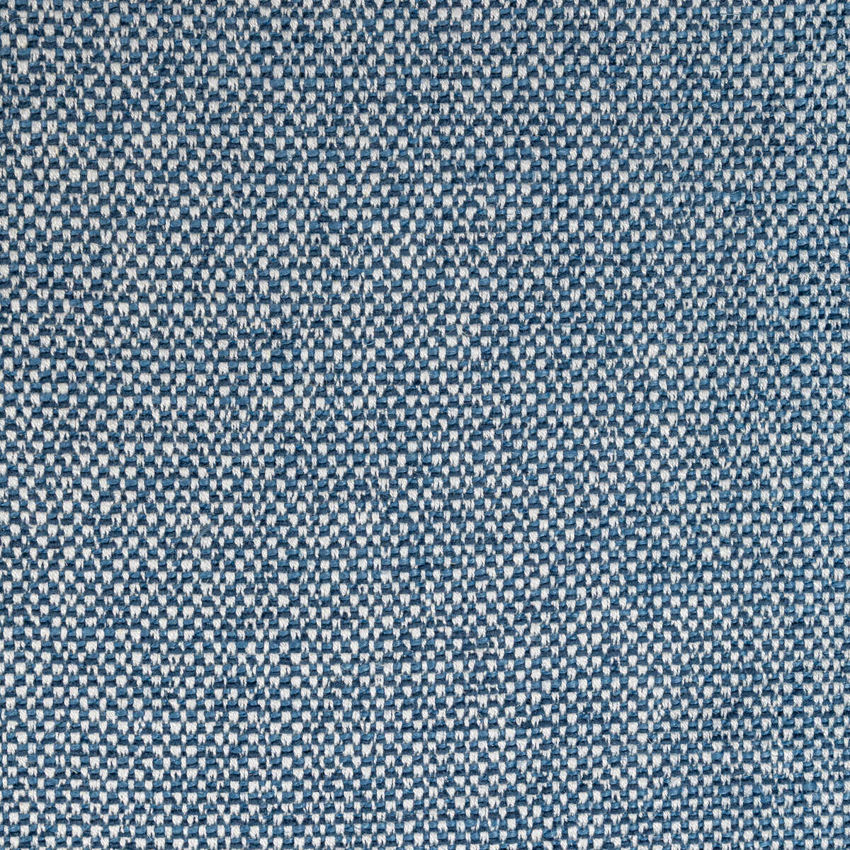 Edern Plain - Blue