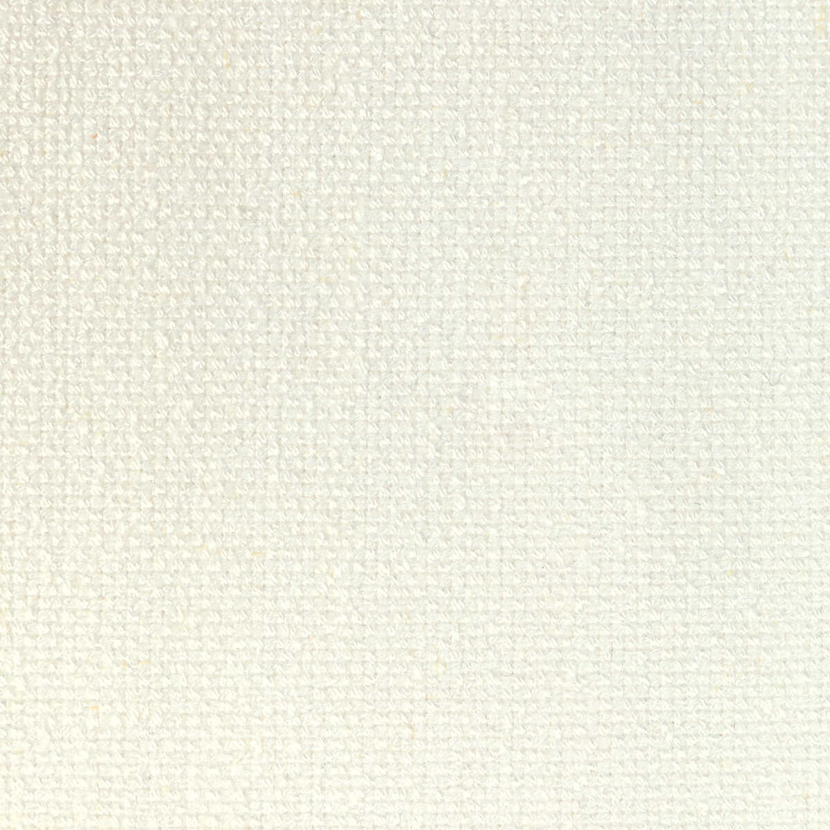 Rospico Plain - Ivory - BRUNSCHWIG & FILS Fabric