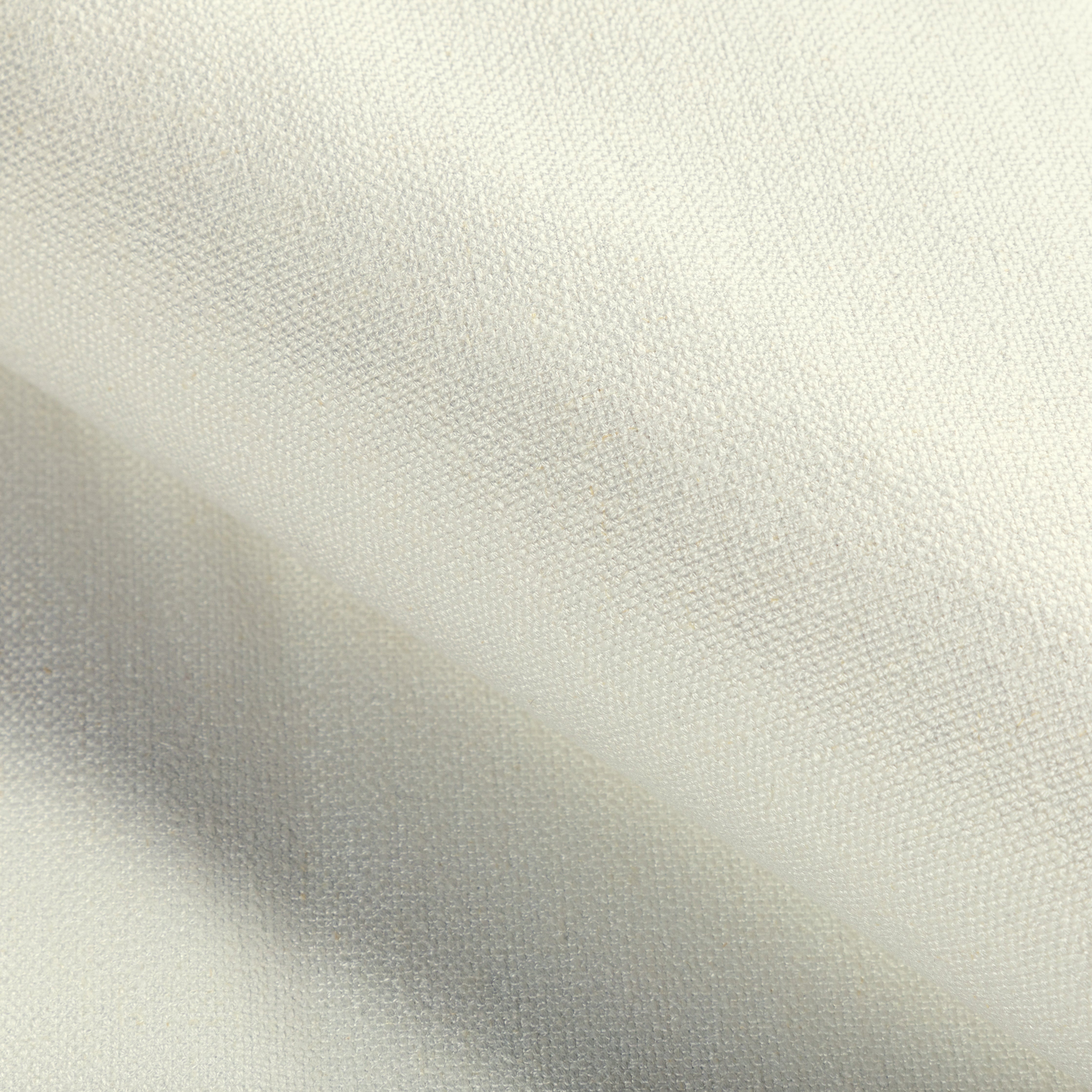 Rospico Plain - Ivory - Brunschwig & Fils Fabric
