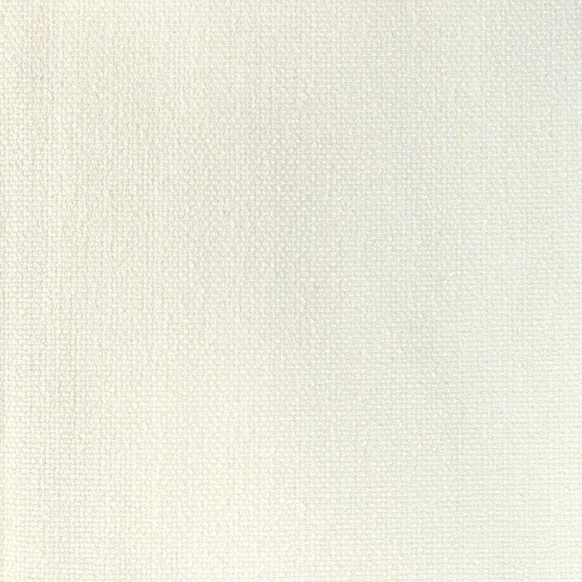 Rospico Plain - Ivory