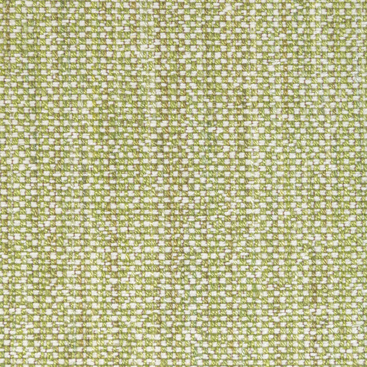 Rospico Plain - Leaf - BRUNSCHWIG & FILS Fabric